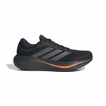 product_image_name-Adidas-Chaussure Response Runner 2 - KJ1745-1