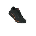 product_image_name-Adidas-Chaussure Response Runner 2 - KJ1745-13