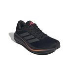 product_image_name-Adidas-Chaussure Response Runner 2 - KJ1745-6