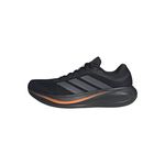 product_image_name-Adidas-Chaussure Response Runner 2 - KJ1745-9