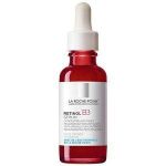 product_image_name-La Roche Posay1-Retinol + Vitamin B3 Serum 30ml-Sérums-1