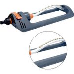 product_image_name-Generic-Système d'Arrosage Rectangulaire avec Contrôle du Débit-4