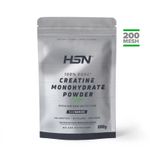 product_image_name-Hsn-Créatine Monohydrate en poudre - 500g - 147 servings-1