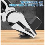 product_image_name-Generic-كماشة متعددة الوظائف بدقة: الأداء والتنوع-3