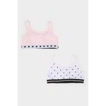 product_image_name-Defacto-حمالة الصدر من قطعتين-1