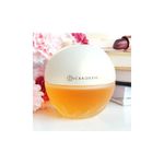 product_image_name-Avon-إنكانديسنس أو دي بارفان 50 مل-2