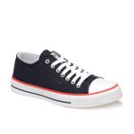 product_image_name-Lumberjack-CHAUSSURES HOMME - BLEU MARINE-1