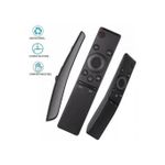 product_image_name-Generic-Télécommande de remplacement pour Samsung BN59-01300G 4K Ultra HD-3