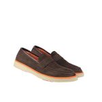 product_image_name-Generic-Loafers Suédés Premium : Style Signature-1