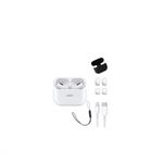 product_image_name-DUNSPEN-Ds-pro+ Propods avec écouteurs professionnels Anc 2e génération Tws Headphones DS-Pro+-2