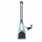product_image_name-Generic-ماكينة إغلاق وغلق حراري يدوية FS-200، 300 وات-4