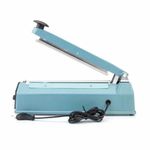 product_image_name-Generic-ماكينة إغلاق وغلق حراري يدوية FS-200، 300 وات-5