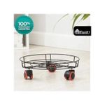 product_image_name-Generic-plateau de Port bouteille de gaz Support mobile-1