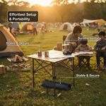 product_image_name-Generic-Table pliante multifonction pour activités en plein air-4