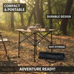 product_image_name-Generic-Table pliante multifonction pour activités en plein air-5