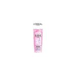 product_image_name-LOreal Paris-L'Oréal Paris Elseve – Glycolic Gloss Shampooing Pour Cheveux Ternes - 200ml-2