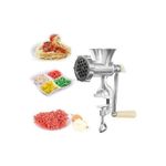 product_image_name-Generic-Hachoir manuel pour viande-3