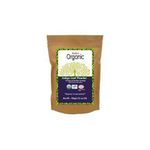 product_image_name-Radico-Poudre d’Indigo - 100g-1