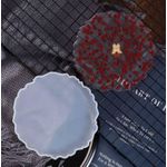 product_image_name-Generic-قالب صب راتينج السيليكون، تصميم صينية زجاج جيود غير منتظمة-1