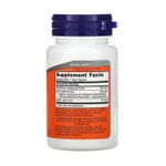 product_image_name-Now Foods-Glutathion, 500 mg, 30 capsules végétariennes-2