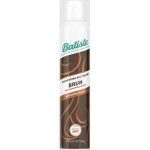 product_image_name-Batiste-Shampooing Sec sans Rinçage Coloré sans résidu blanc pour cheveux bruns à foncés 200 ml Sans Sulfates ni Silicones (made in France)-1
