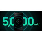 product_image_name-Samsung-Galaxy A16 6.7" 4G LTE (4GB RAM + 128GB ROM) - 50 Mpx -  Silver-7