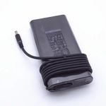 product_image_name-DELL-Chargeur LA240PM180 240W pour Précision 7530-3