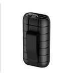 product_image_name-Generic-Mini enregistreur vocal numérique,20 jours,500 heures-1