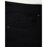 product_image_name-Generic-Jean noir classique pour homme-3