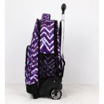 Generic Cartable scolaire - image 2
