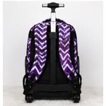 Generic Cartable scolaire - image 3