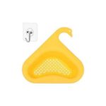 product_image_name-Generic-Nouvelle Passoire de cuisine multi-usage-2