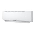 product_image_name-LG-Climatiseur Inverter Single Split - 12000BTU - Avec Télécommande-3