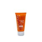 Magiclear Crème Solaire Teintée Spf 50+ Pa+++