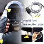 product_image_name-Generic-Pompe à carburant manuelle, transfert d'huile, or, liquide diesel,....-1
