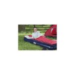 product_image_name-Generic-Matelas Gonflable de Camping – Bleu Nuit Confort-1