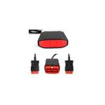 product_image_name-Generic-Diagnostic Delphi DS150E avec 8 càbles Bluetooth voiture camion Scanner V2021.1-3