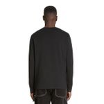 product_image_name-Celio-T-shirt straight 100% coton manches longues-2