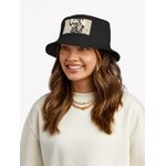 product_image_name-Generic-Chevalier Chat : Le Légendaire Croisé du Fil bob noire design personnalisé unique-2