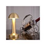 product_image_name-Generic-Lampe de table LED, Capteur Tactile, Rechargeable-2