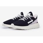 product_image_name-Kalenji-أحذية رياضية نسائية قابلة للتهوية-2