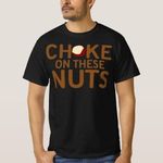 product_image_name-Generic-Choice t-shirt on these gift hazelnuts-1