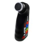 product_image_name-Posca-MOP’R marqueur peinture Uni PCM-22, rouge-6