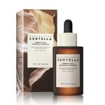 SKIN1004 MADAGASCAR CENTELLA PROBIO CICA INTENSIVE AMPOULE, 50ML