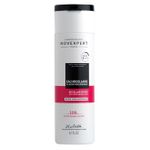 Novexpert Acide Hyaluronique Eau Micellaire - 200 Ml