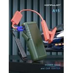 product_image_name-Konfulon-Batterie automobile 12v d'urgence-1