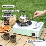 product_image_name-Generic-Réchaud de table  rapide-1