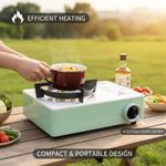 product_image_name-Generic-Réchaud de table  rapide-8