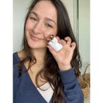 product_image_name-Generic-Peau douce assurée avec cet épilateur facial approuvé.-2