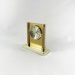 product_image_name-Casamadeco-Montre en plastique dorée-2